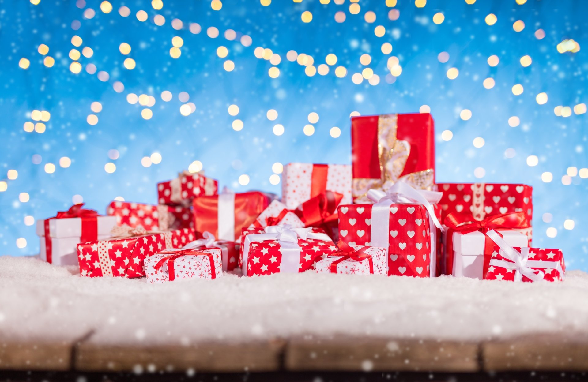 Download Misc Gift 8k Ultra HD Wallpaper