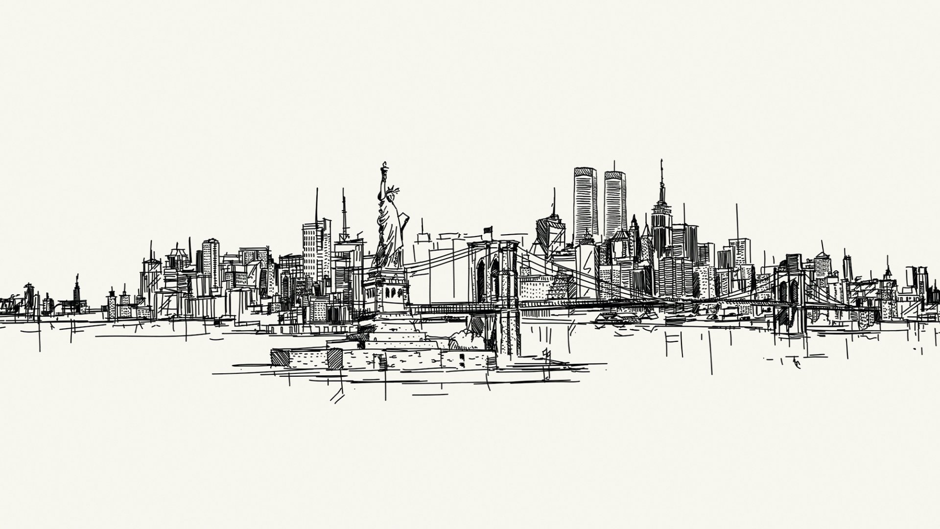 Download Movie Armageddon Time HD Wallpaper