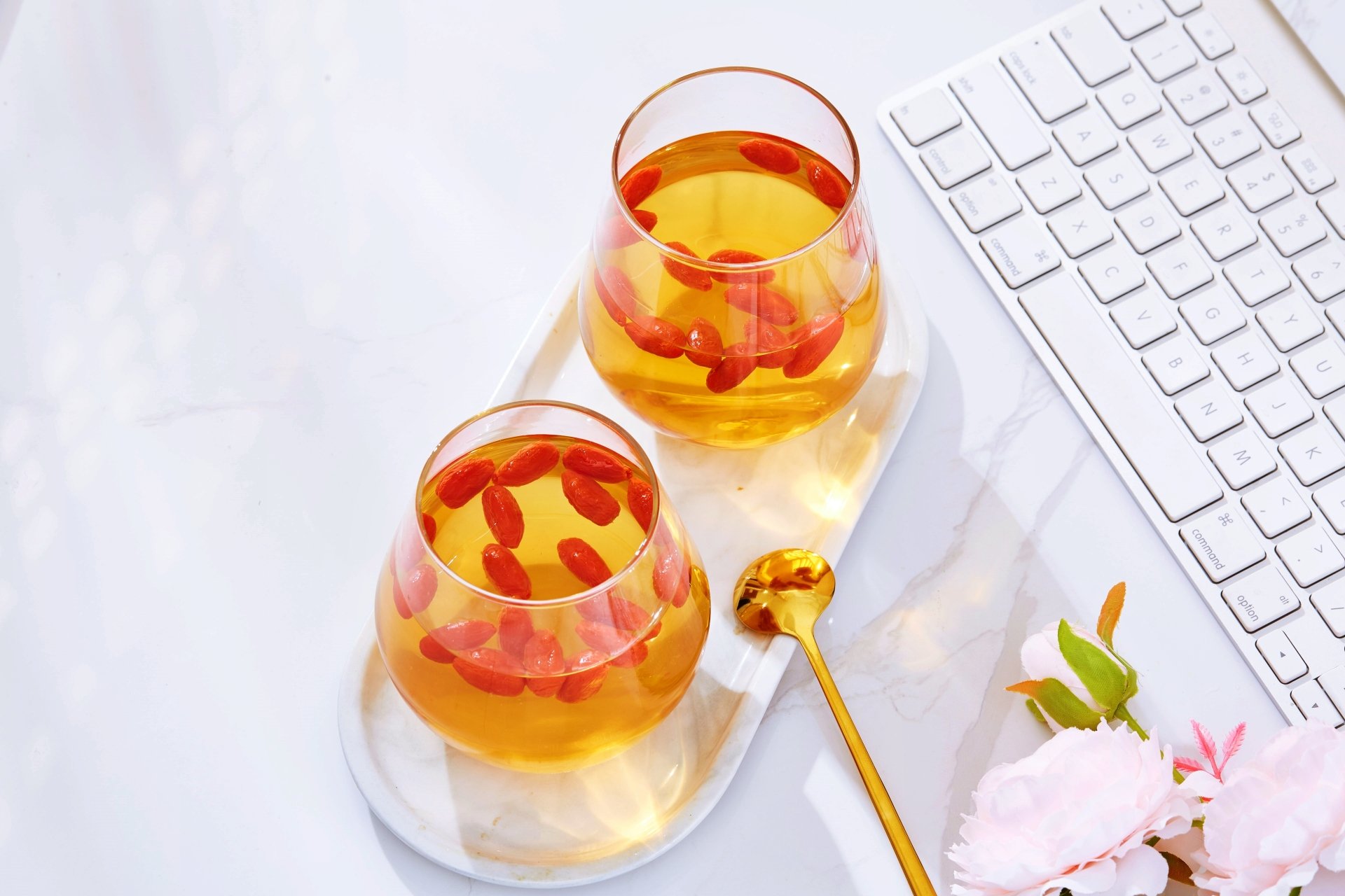 Download Food Drink 4k Ultra HD Wallpaper