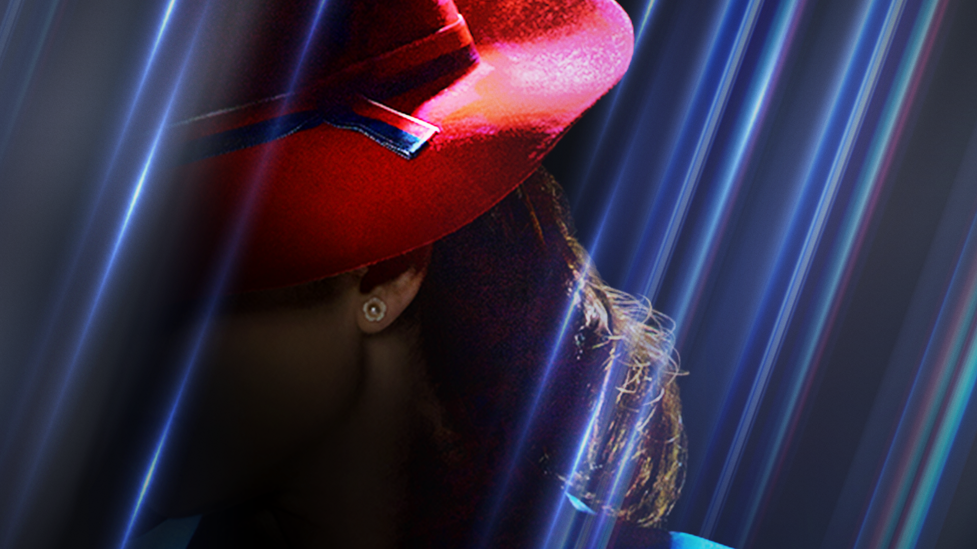 Download TV Show Marvel Studios: Legends 4k Ultra HD Wallpaper