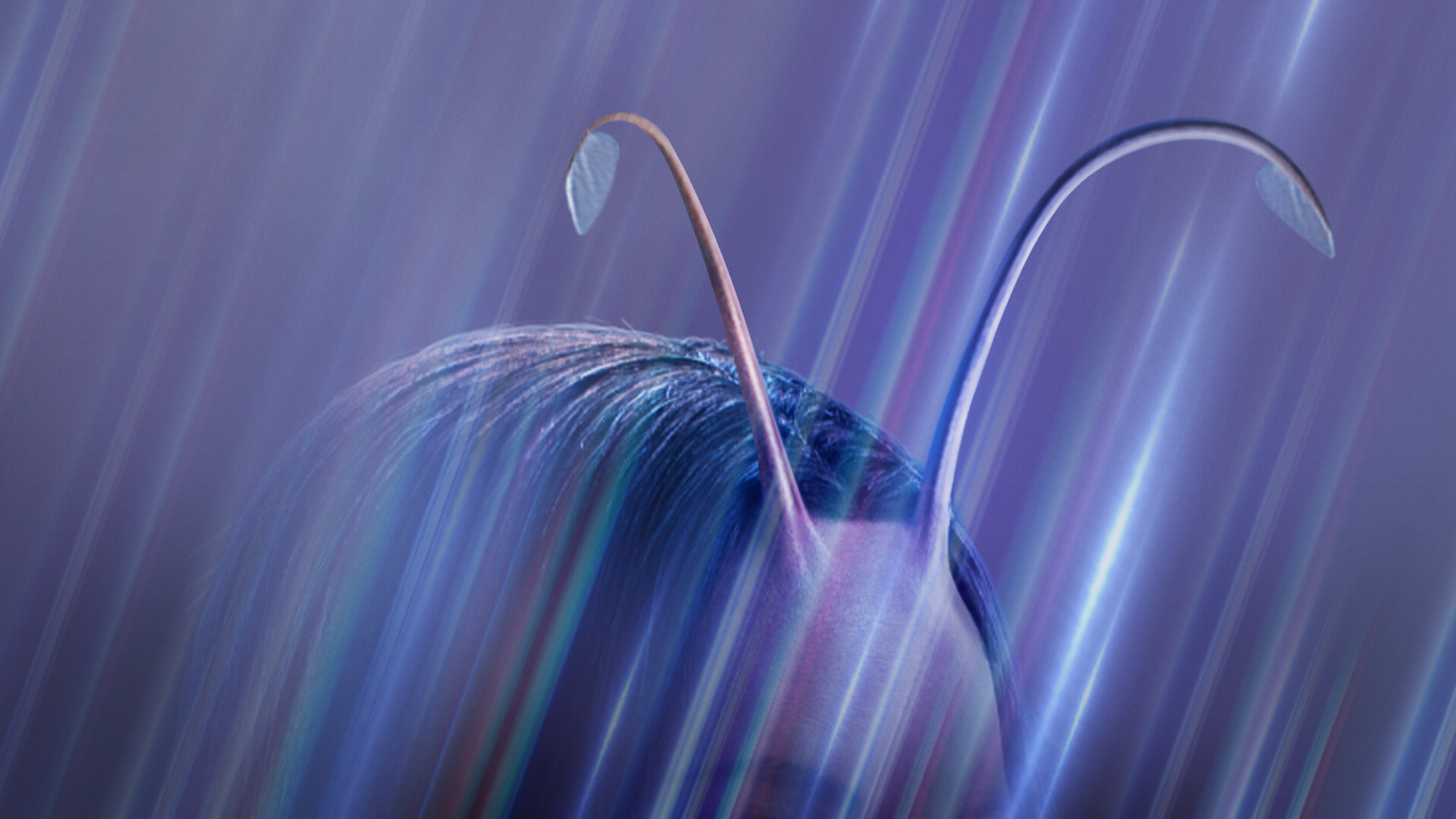 Download TV Show Marvel Studios: Legends 4k Ultra HD Wallpaper