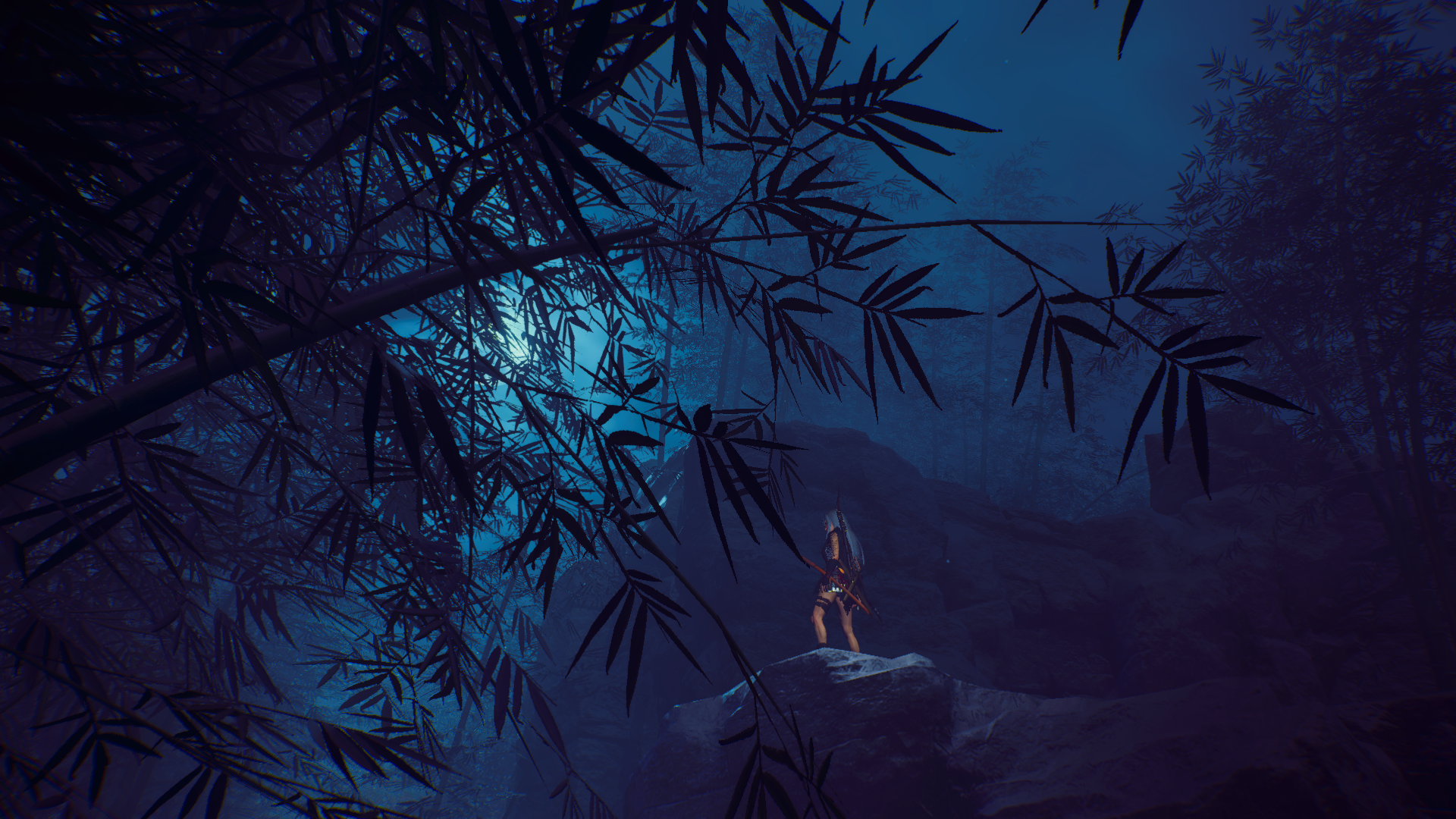 Download HD Wallpaper