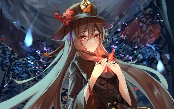 Wallpaper ID: 1301758