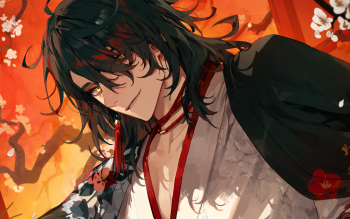 Wallpaper ID: 1306313