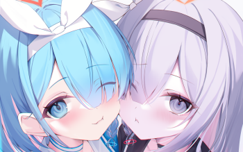 Wallpaper ID: 1308196