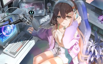 Wallpaper ID: 1309499