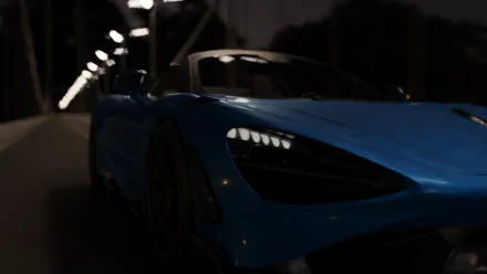  Sport car wallpaper