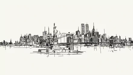 movie Armageddon Time HD Desktop Wallpaper | Background Image