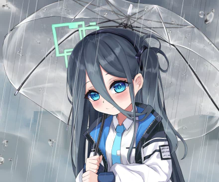  Tendou Alice by Zekens