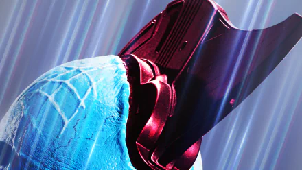 TV Show Marvel Studios: Legends HD Desktop Wallpaper | Background Image