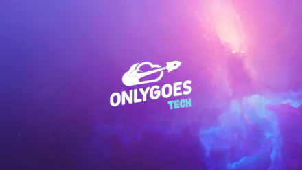  Only Goes Tech - OFICIAL- 04