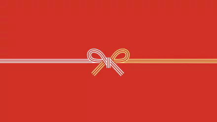 artistic ribbon HD Desktop Wallpaper | Background Image