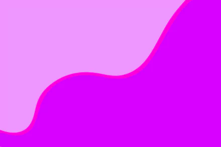  Abstract
