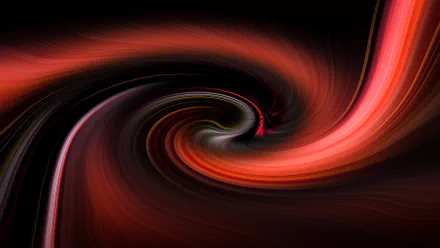 Abstract swirl HD Desktop Wallpaper | Background Image