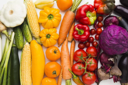 food vegetable HD Desktop Wallpaper | Background Image