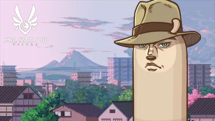  Archaeolotou