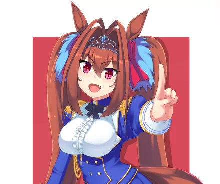  Daiwa Scarlet by Marimo Maru