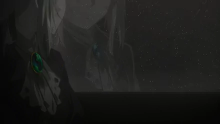 Anime Violet Evergarden HD Desktop Wallpaper | Background Image