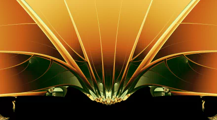  FB Mandelbrot