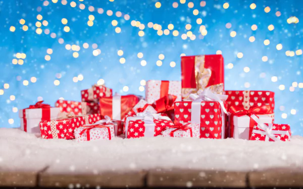 Misc gift HD Desktop Wallpaper | Background Image