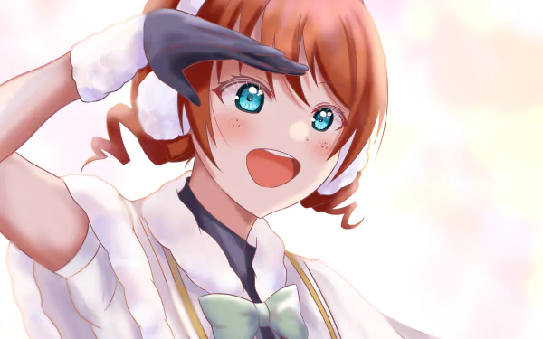  Emma Verde by shita(した)