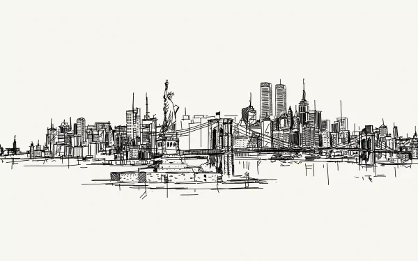 movie Armageddon Time HD Desktop Wallpaper | Background Image