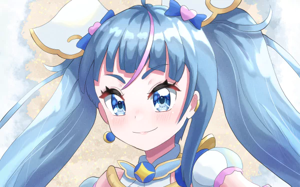  Sora Harewataru by Oden Hanayama