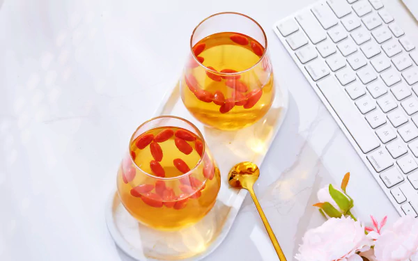 food drink HD Desktop Wallpaper | Background Image