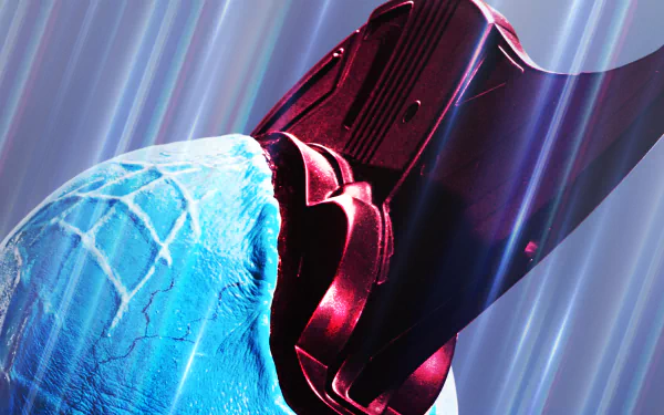 TV Show Marvel Studios: Legends HD Desktop Wallpaper | Background Image