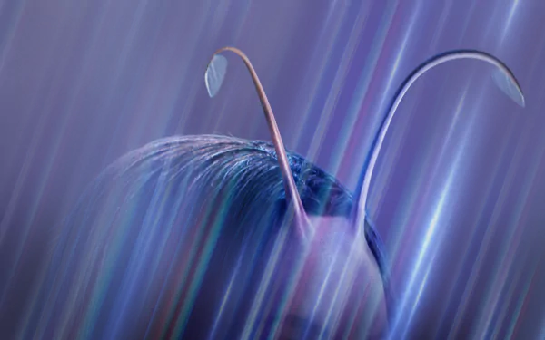 TV Show Marvel Studios: Legends HD Desktop Wallpaper | Background Image