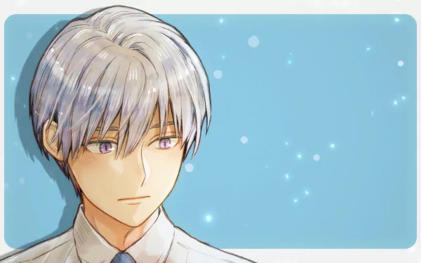  Himuro-kun
