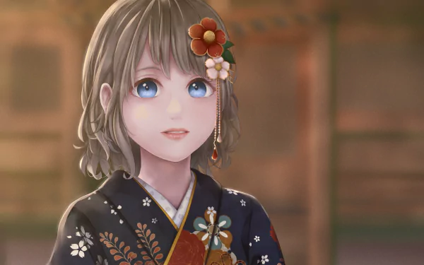 You Watanabe