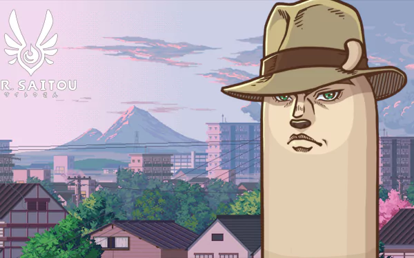  Archaeolotou