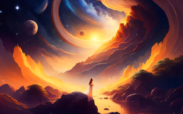  Cosmic Landscape