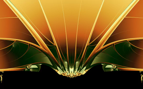  FB Mandelbrot