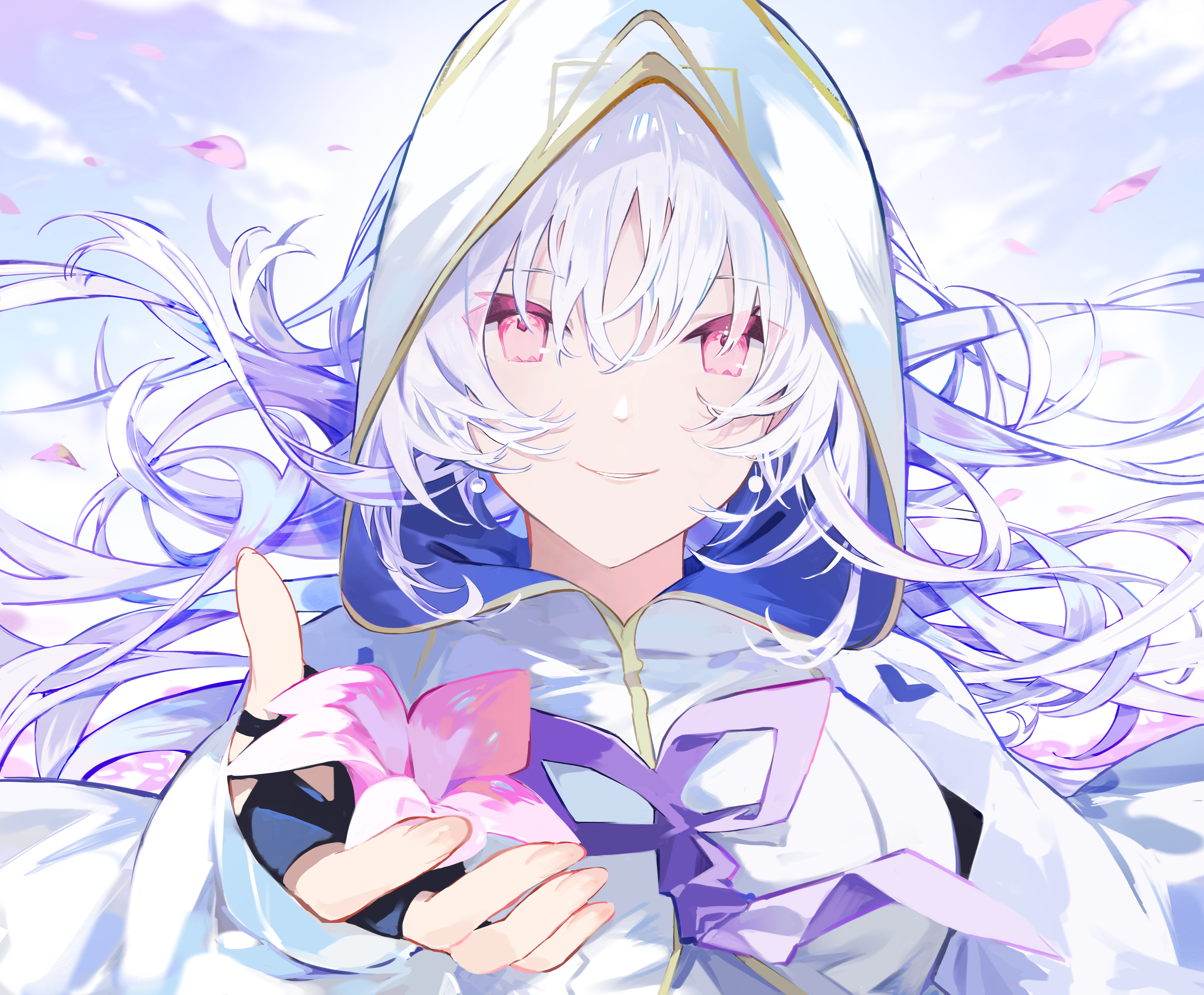 Fate/stay night Fate/Grand Order Desktop Astolfo Anime, Anime, purple, cg  Artwork png | PNGEgg