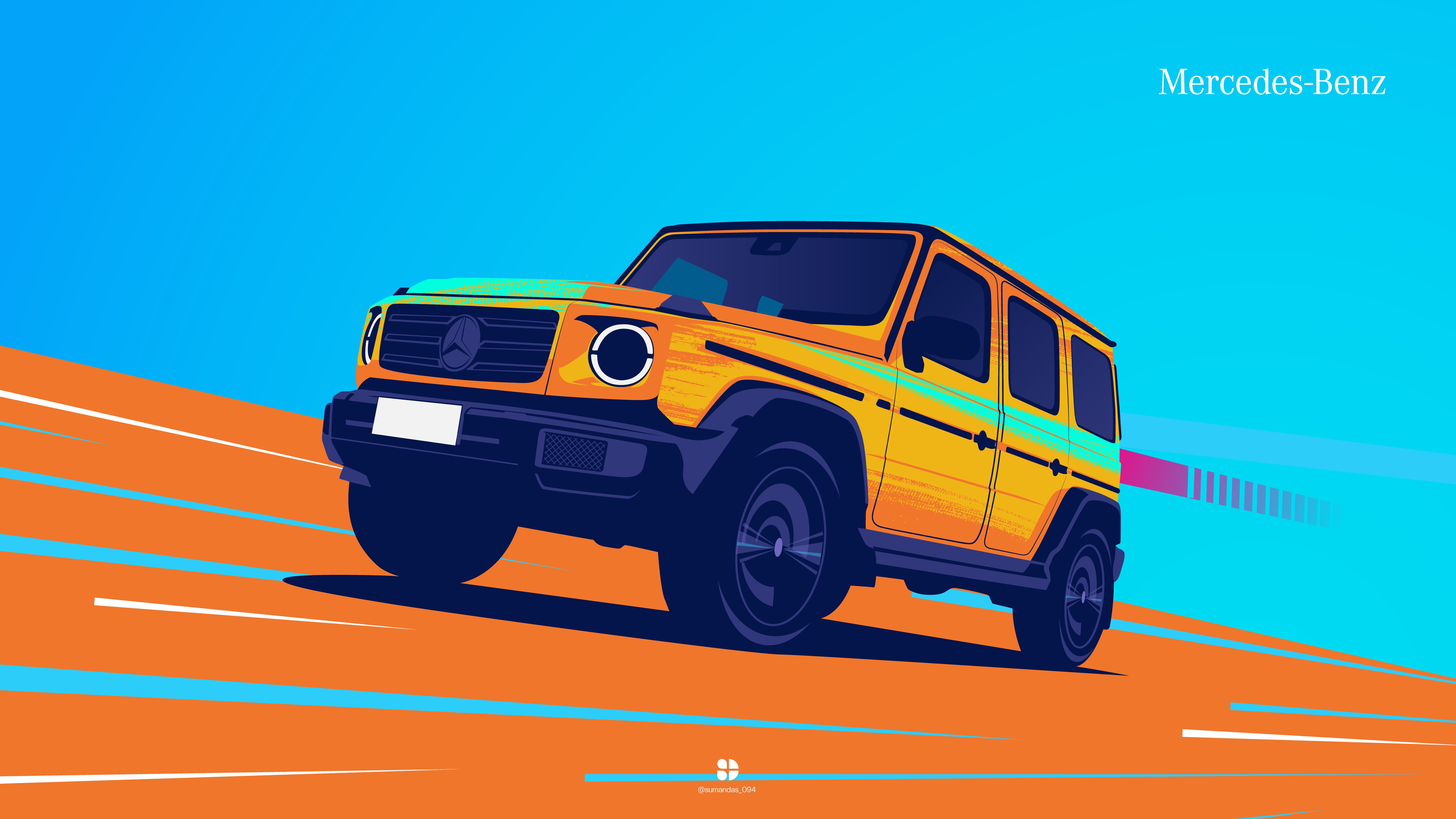 g-wagon-hd-wallpapers-infoupdate