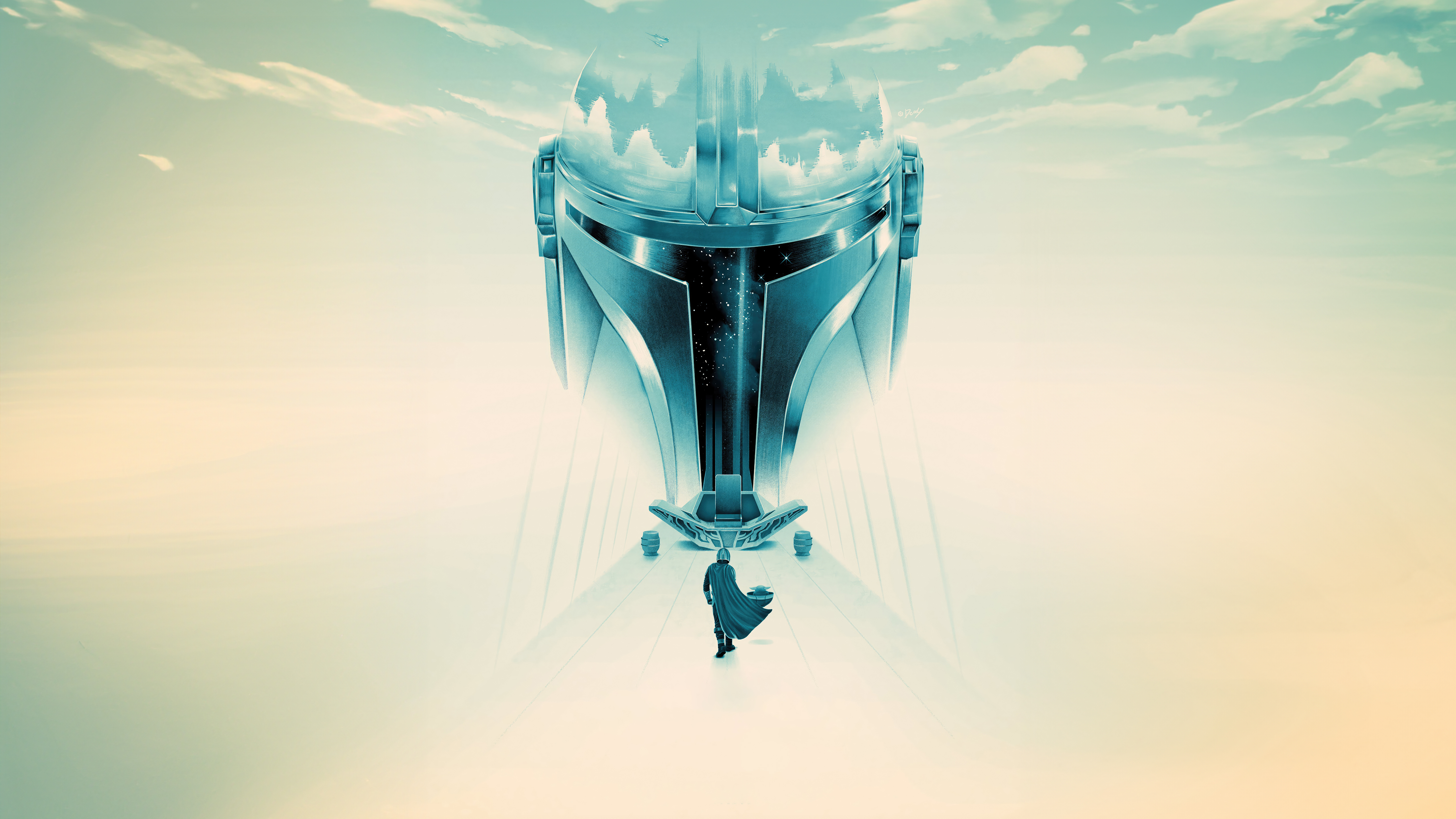 4000+ Star Wars HD Wallpapers and Backgrounds