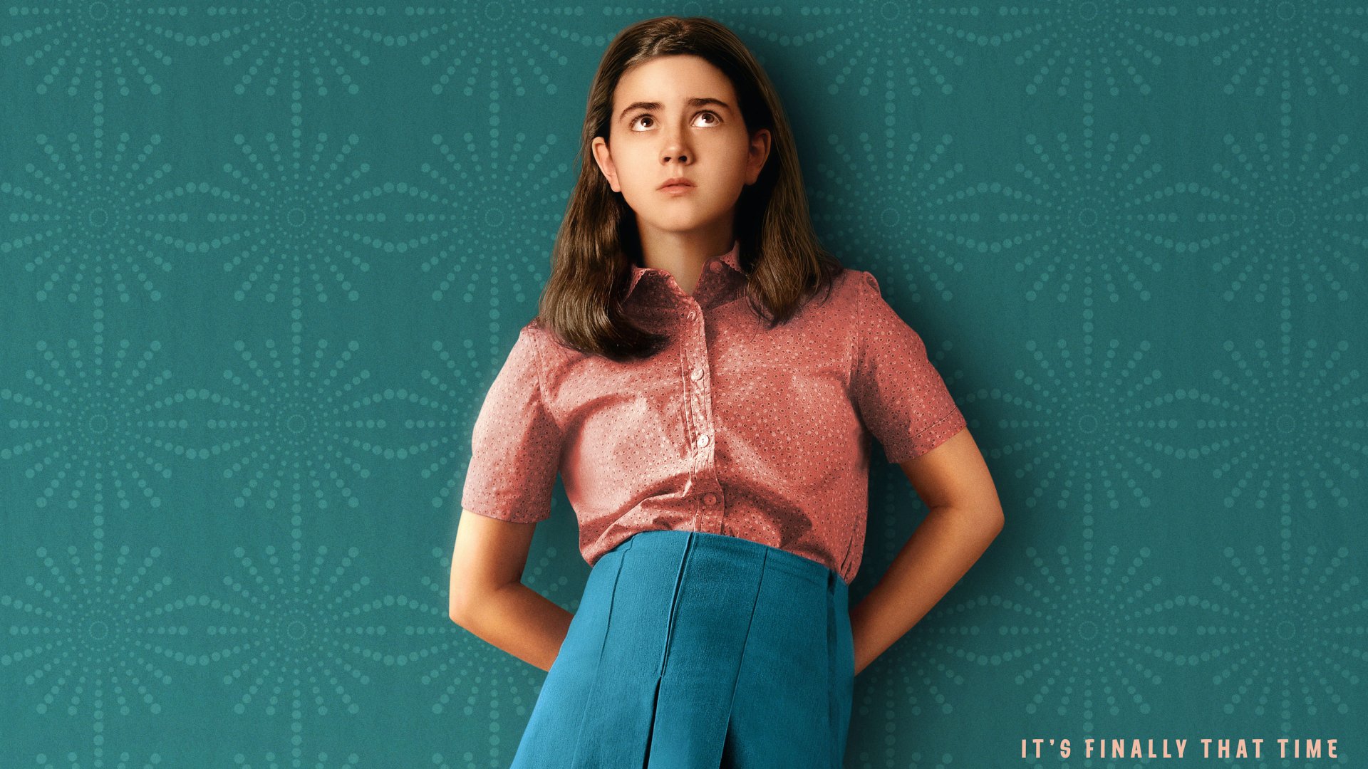 Download movie are you there god it s me margaret hd wallpaper