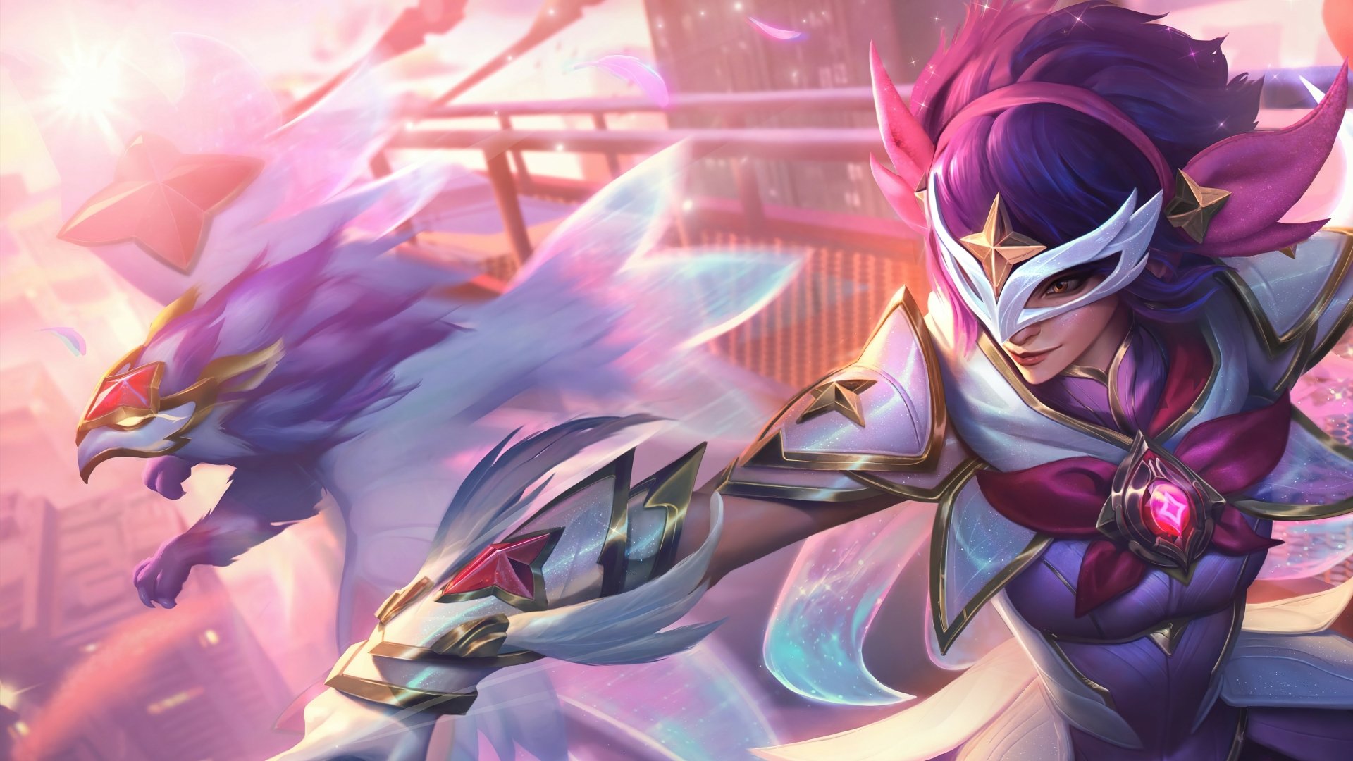 Download 4k Ultra HD Wallpaper