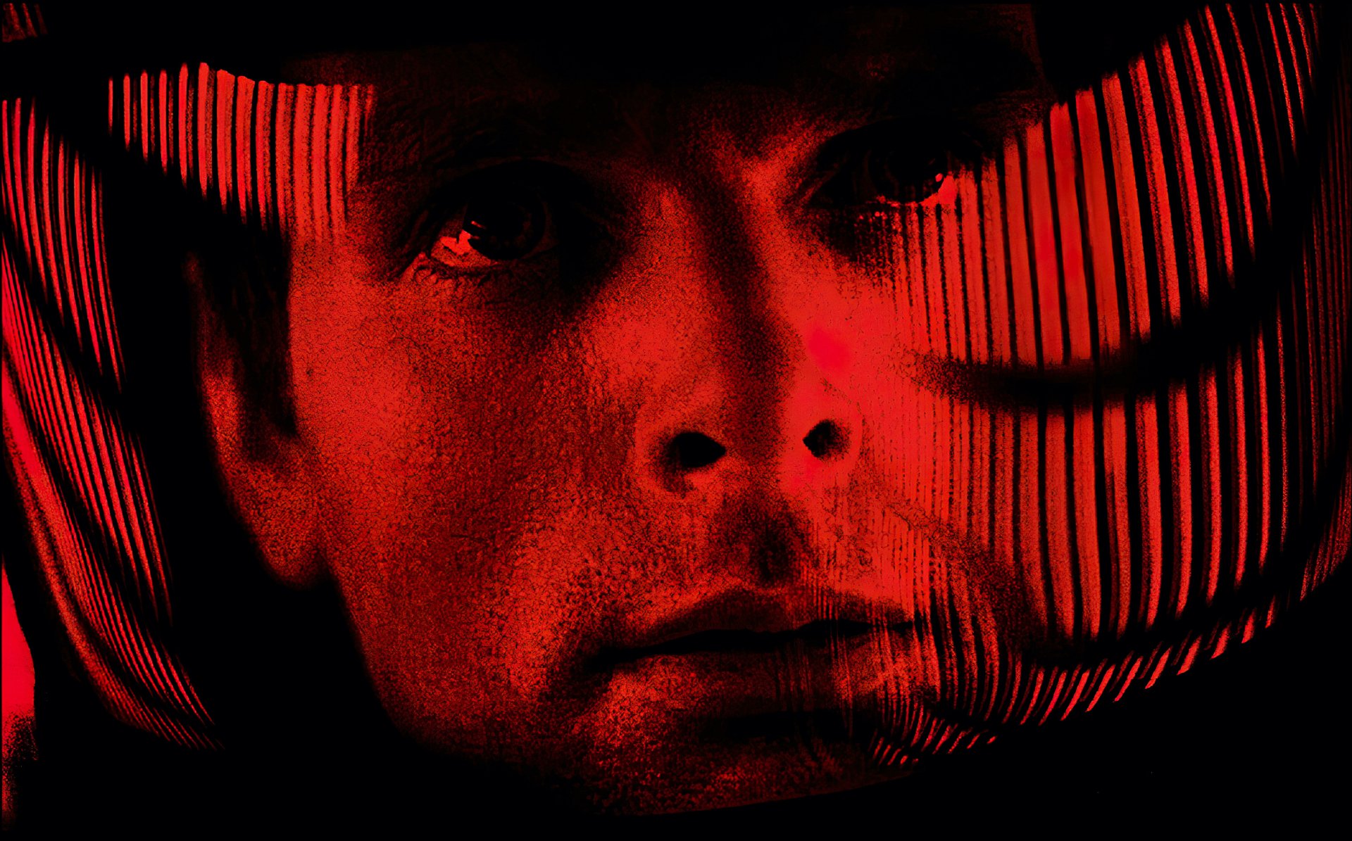 Download Movie 2001: A Space Odyssey HD Wallpaper