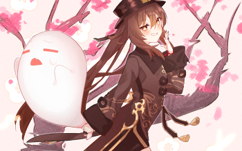 Wallpaper ID: 1312538
