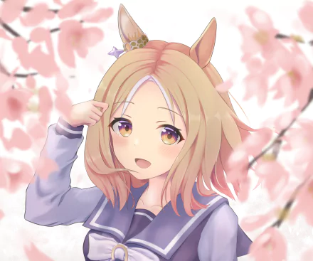  Narita Top Road by illustoekaki