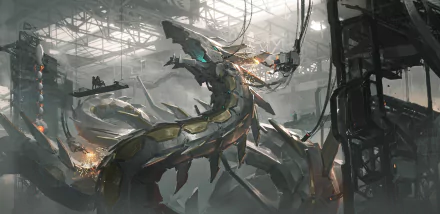 Anime Yu-Gi-Oh! HD Desktop Wallpaper | Background Image