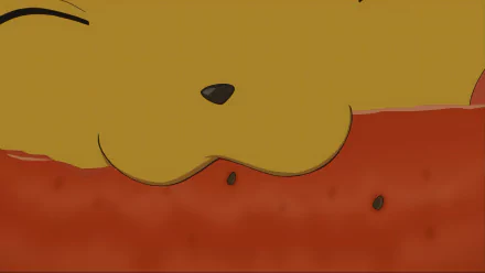 Anime Pokémon: Arceus And The Jewel Of Life HD Desktop Wallpaper | Background Image