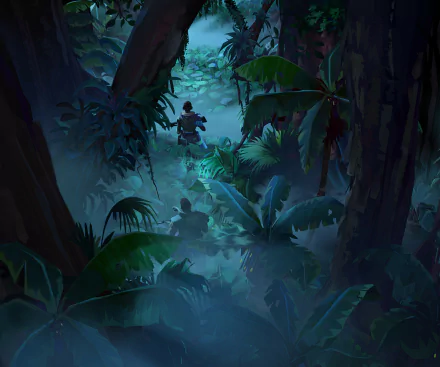 video game Valorant HD Desktop Wallpaper | Background Image
