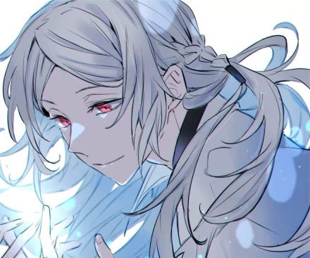  Tatsuhiko Shibusawa