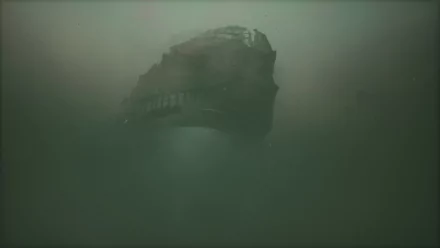 video game Scorn HD Desktop Wallpaper | Background Image