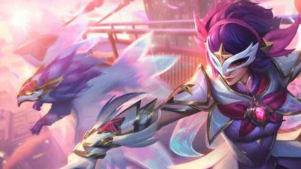  HD Desktop Wallpaper | Background Image