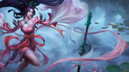  HD Desktop Wallpaper | Background Image